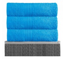 Полотенце для лица (40x70 см) Bayramaly