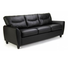 Диван Наполи