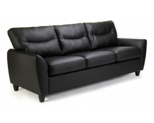 Диван Наполи