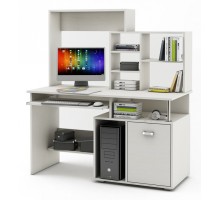 Стол компьютерный Имидж-58