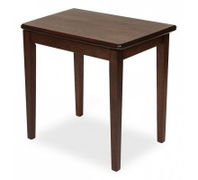 Стол обеденный Tempio