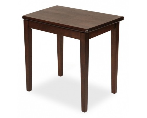 Стол обеденный Tempio