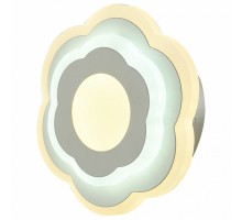 Накладной светильник F-promo Ledolution 2286-1W