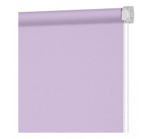 Штора рулонная (140x175 см) Апилера