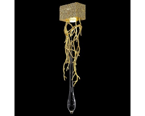 Бра Wertmark Divina 