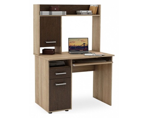 Стол компьютерный Остин-10