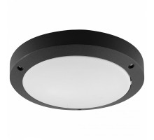 Накладной светильник Feron Saffit DH030 11868