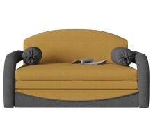 Диван-кровать Стрим Биг XL