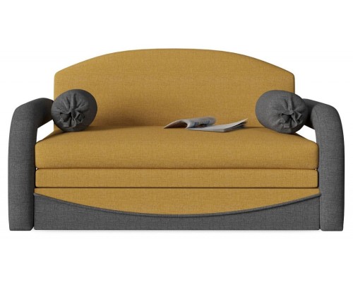 Диван-кровать Стрим Биг XL