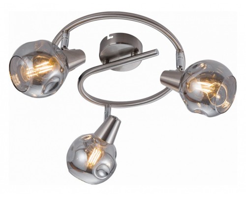 Спот Rivoli Nioba Б0047105