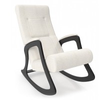 Кресло-качалка Модель 2