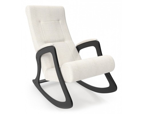 Кресло-качалка Модель 2