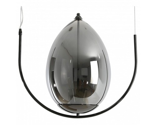 Подвесной светильник Favourite Midair 2726-3P