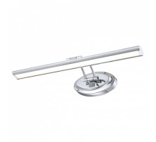 Подсветка для картин Arte Lamp Picture Lights Led A5608AP-1CC