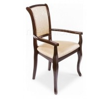 Стул Milano 1130