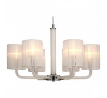 Подвесная люстра Favourite Birra 1861-6P