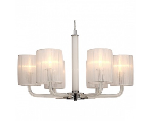 Подвесная люстра Favourite Birra 1861-6P