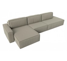 Диван-кровать Прага