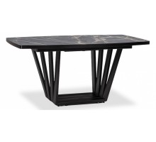 Стол обеденный Эудес