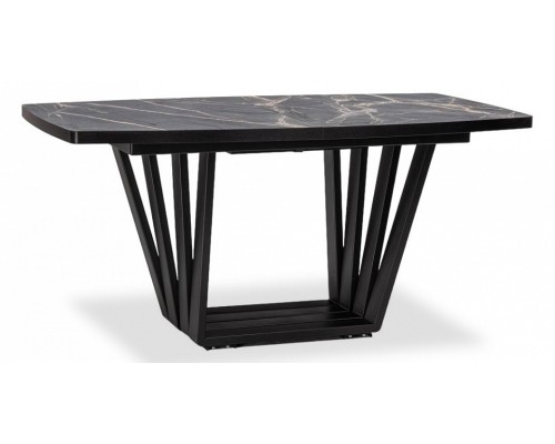 Стол обеденный Эудес