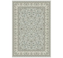 Ковер интерьерный (280x380 см) Beluchi