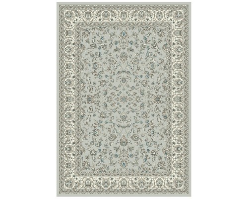 Ковер интерьерный (280x380 см) Beluchi