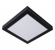 Накладной светильник Lucide Brice-Led 28117/30/30