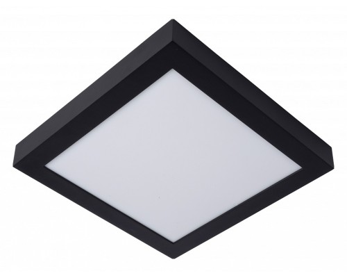 Накладной светильник Lucide  28117/30/30