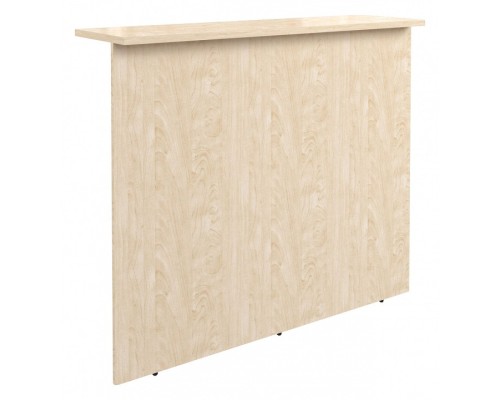 Стойка ресепшн DMS 120