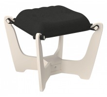 Пуф Модель 11.2