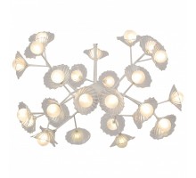 Подвесная люстра F-promo Clementina 2628-27P