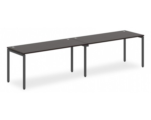 Стол офисный Xten S XWST 3270