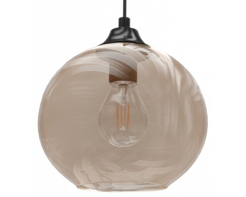 Подвесной светильник MW-Light Фьюжн 392016901