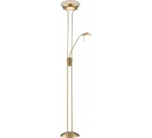 Торшер Globo Leonas 5829X