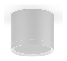 Накладной светильник Gauss Hd HD025