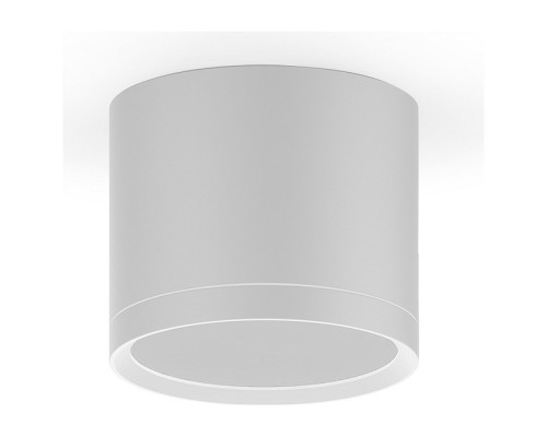 Накладной светильник Gauss Hd HD025