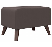 Банкетка Орландо