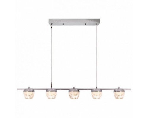 Подвесной светильник Deko-Light Doradus 342085