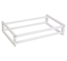 Маятник для кровати Polini Kids Simple 340