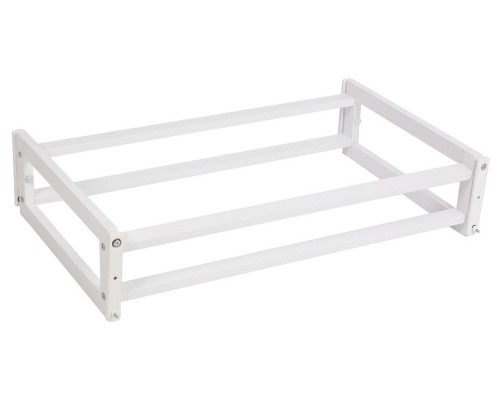 Маятник для кровати Polini Kids Simple 340