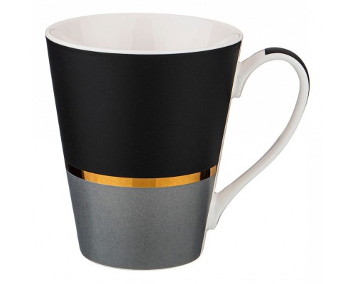 Кружка (410 мл) Lefard 260-52 260-521