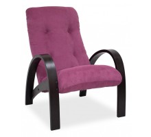 Кресло Модель S7