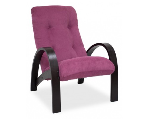 Кресло Модель S7