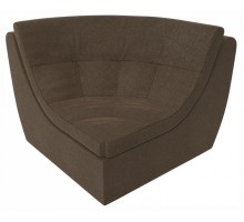 Секция для дивана Холидей