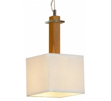 Подвесной светильник Lussole Montone 