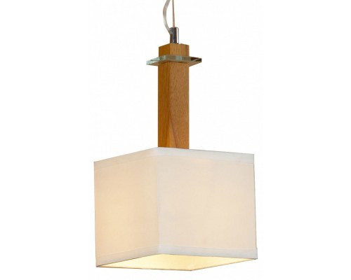 Подвесной светильник Lussole Montone