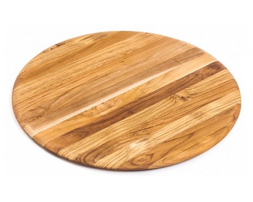 Доска разделочная (46 см) Elegant TH208