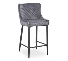 Стул барный Ститч