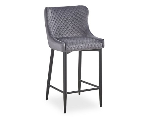 Стул барный Ститч