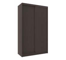 Шкаф-купе Домашний 1350